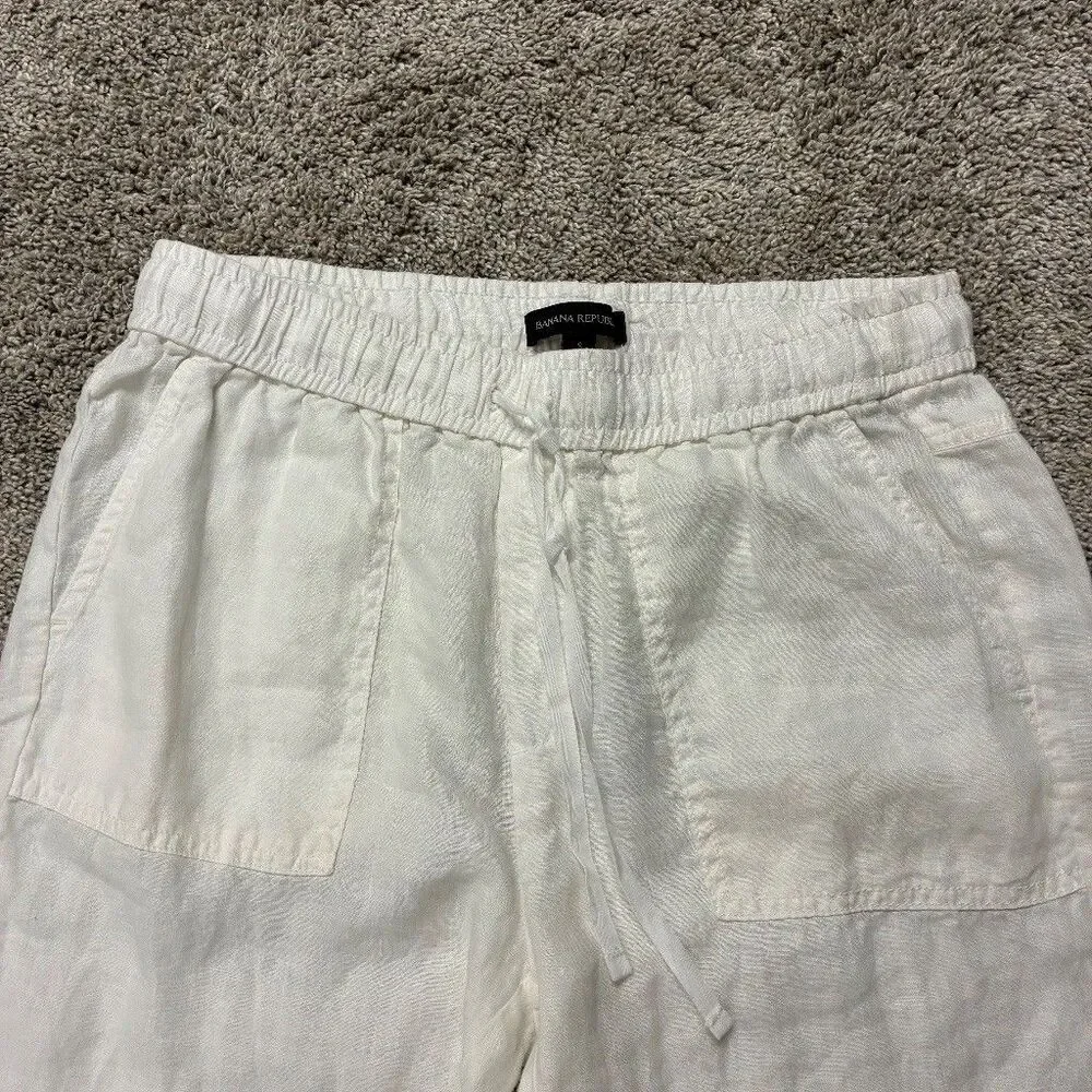 Banana Republic banana republic
